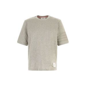 Thom Browne Man Clothing T-Shirt